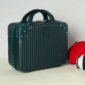 기내용 캐리어 레디백 캐리어 여행용 미니 보조 기내캐리어