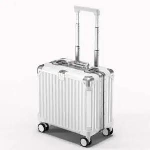 기내용 캐리어 레디백 캐리어 가방 기내용 멀티 미니 바퀴 하드