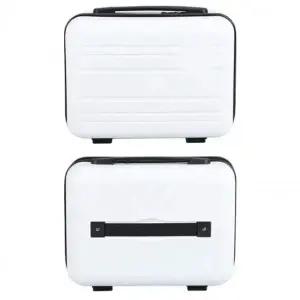 기내용 캐리어 레디백 여행 출장 캐리어 소형 미니캐리어 14인치