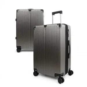 기내용 캐리어 레디백 캐리어 24인치 수하물 여행의품격 여행가방