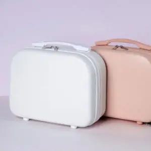 기내용 캐리어 레디백 반입 기내용 14 캐리어 인치 미니 소형 여행용