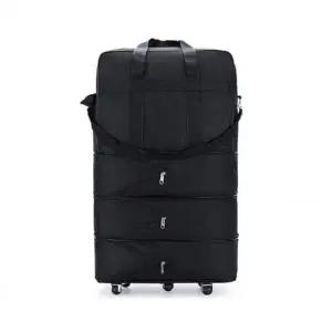 캐리어 여행용 여행용가방 조절 대형 4단 초대형가방 특대형 가방