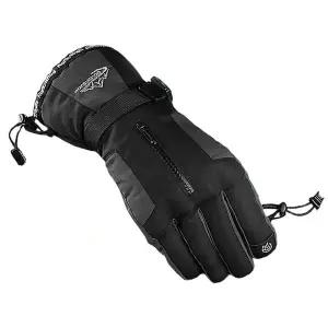 아웃도어 터치 방한장갑/ 겨울 폰터치장갑/ 생활방수