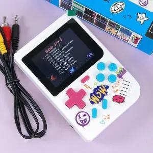 컬러 게임 레벨업 플레이어 22000 (랜덤)