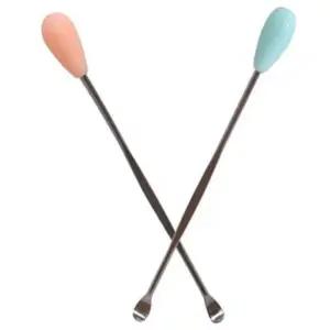 [에스에스_62]에이브 진주 후비개 귀이개(2개입)