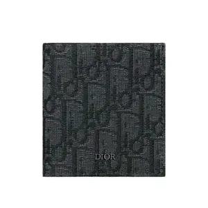 [명품]  버티컬 반지갑 2ESBH072YSE_H03E