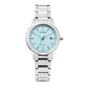 시계 FE1241-71X 메탈시계 여성시계 여자시계