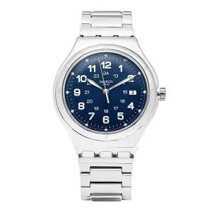 [ SWATCH] YWS420GC 남성 메탈시계