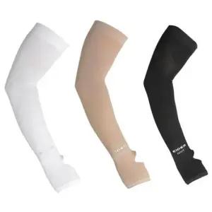 토시 아이더 Safety 쿨토시 UV 손등 커버 팔토시 쿨링