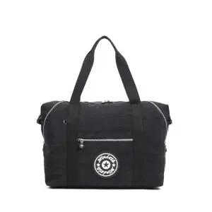 [셀러에이드]가벼운 여행가방 소프트 보스턴백 쇼퍼백 숄더백 보부상가방