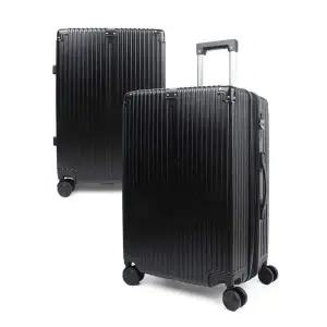 [셀러에이드]여행의품격 클래식 24인치 캐리어 수하물 여행가방 트렁크 가방