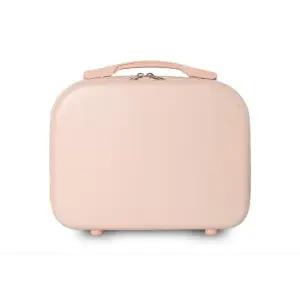 [셀러에이드]트랜드백 14인치 미니 캐리어 여행가방 1인용캐리어