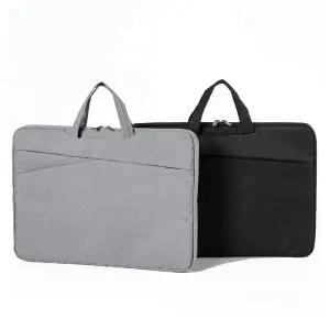 [셀러에이드]GNB 베이직 노트북 가방 42x30x2cm 서류가방