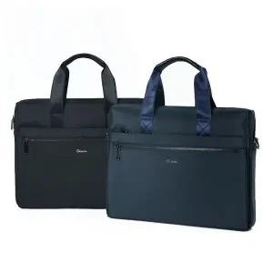 [셀러에이드]에스깔리아 서류가방 노트북가방 브리프케이스