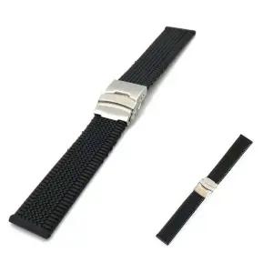 [셀러에이드]WL 시계 밴드 실리콘 우레탄 시계줄 시계용품 남성 여성 남자 여자