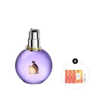 [랑방][공식수입] [랑방] 에끌라 드 아르페쥬 EDP 100ML 스틱3종증정