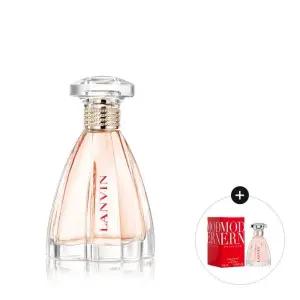 [랑방][공식수입] [랑방] 모던 프린세스 EDP 90ML 미니어처증정