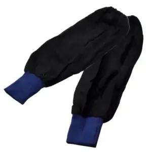 작업용팔토시 팔토시 작업 토시 암워머 요리 팔가리개 검정