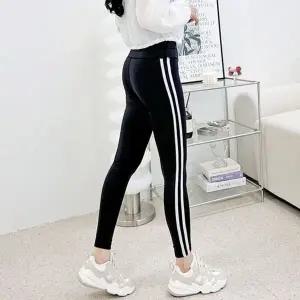 [셀러에이드]WL DHO3330 여자트레이닝요가복레깅스