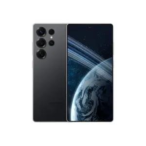 삼성 갤럭시 S25울트라 리퍼 리퍼폰 공기계 유심기변 효도폰 알뜰폰 시세 S93