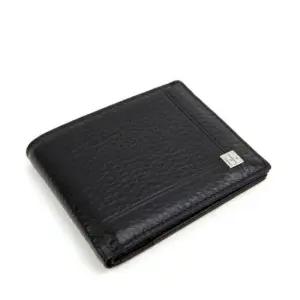 반지갑 젠틀안트 천연소가죽 BKS203