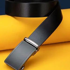 [셀러에이드]남성벨트 신사 정장 벨트 허리띠 CR006