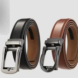 [셀러에이드]남성벨트 신사 정장 캐주얼 벨트 허리띠 CR9131