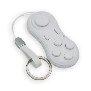 [셀러에이드]태블릿 무선 컨트롤러 안드로이드 게임 패드 다기능 블루투스