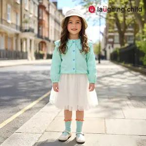 [블루독X래핑차일드] 설레는 신학기 BEST! 티셔츠/세트/팬츠/ACC 100종