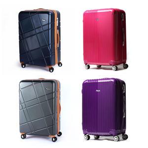 롤리키드 중대형 28인치 24인치 20인치 수화물 여행용 하드 캐리어 세트