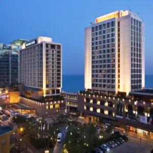 파라다이스호텔 부산(부산호텔/부산추천호텔)