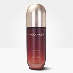 미샤 초공진 소생 진 에센스 50ml