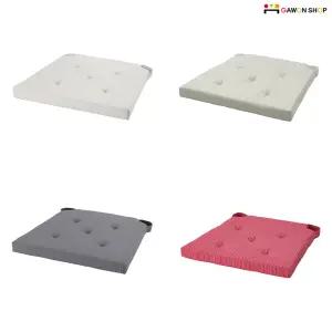 [IKEA]JUSTINA 의자패드/방석/쿠션/패브릭/생활용품