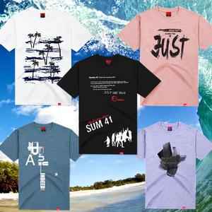 라티오 M~3XL 비침적은 20수 반팔티 쿨론 티셔츠 빅사이즈 무지 남자 남성 오버핏 반팔티셔츠 티 면티