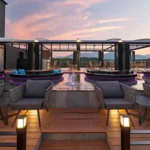 양양 투와이호텔