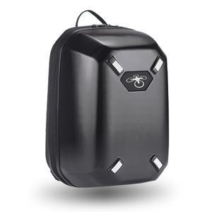 주닉스 팬텀3 4 팬텀하드쉘 가방 백팩 드론 가방