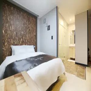 [충북 모텔] 충주 호텔 수 (충주,수안보)