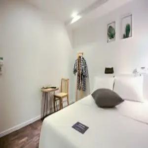 [울산 모텔] 울산 삼산 YAM 울산삼산점 (태화강 인근) (남구,중구(삼산,성남,무거,신정))