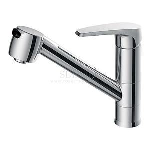 대림바스 대림비앤코 바트라 싱크수전 BFK-537