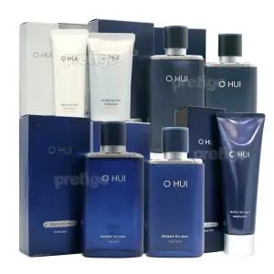 오휘 마이스터 포맨 프레쉬_스킨 로션