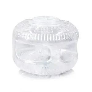 우주선 어포기(어류포획기) 체험학습 물고기잡기 집어제