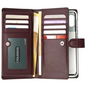 갤럭시 S26 S25 S24 S23 FE S22 S21 S20 S10 5G 엣지 울트라 플러스 A56 A55 A54 A53 A36 A35 A34 A33 A25 A24 A17 A16 A15 케이스 가죽 지갑형 카드 수납 다이어리 핸드폰 휴대폰