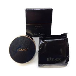 이자녹스 에이지포커스 익스트림 커버쿠션 / 리필