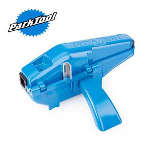 파크툴 CM-25 프로페셔널 체인 클리닝 스쿠루버