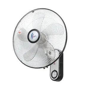 (신일) 벽걸이 선풍기 SIF-16WRT 신일선풍기 5엽 리모콘 벽걸이형