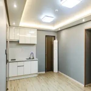 [제주 모텔] 제주 더오젠 (제주공항 동부(제주시청,탑동,건입동),추자도)