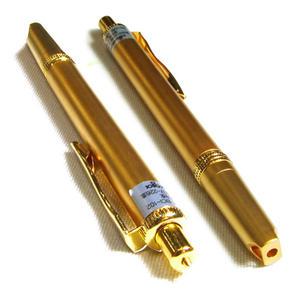 국산 수지압진무통 채혈기 BCI-102 금장채혈기 채혈침 무통채혈기