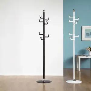 왕자 뉴모던옷걸이(색상선택형)_624