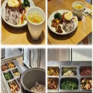 [대구] 동대구역 플레이앤스테이 호텔(대구모텔/동구모텔/동구동대구역 플레이앤스테이 호텔)