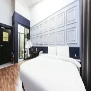 [강원특별자치] 강릉 썸무인텔 드라이브 인(강원특별자치모텔/강릉모텔)